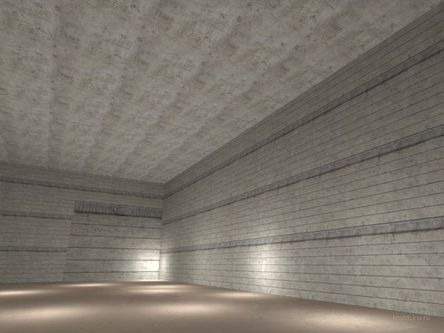 fy_joel_gordon thumb 8