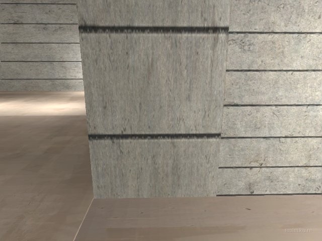 fy_joel_gordon thumb 15