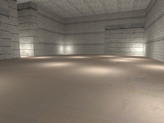 fy_joel_gordon thumb 14