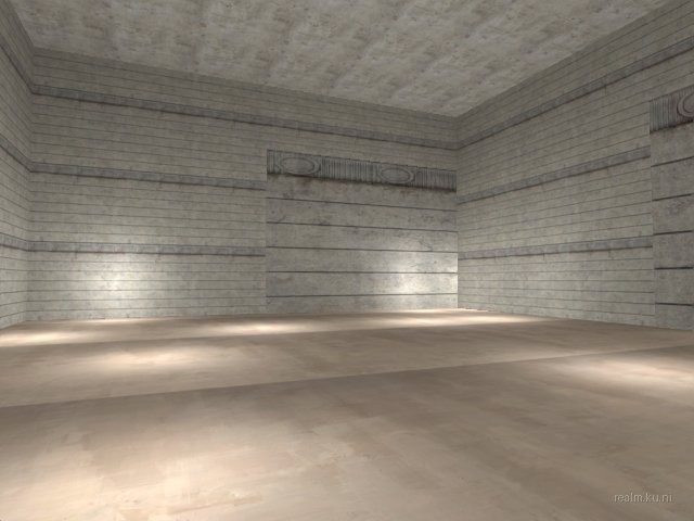 fy_joel_gordon thumb 16