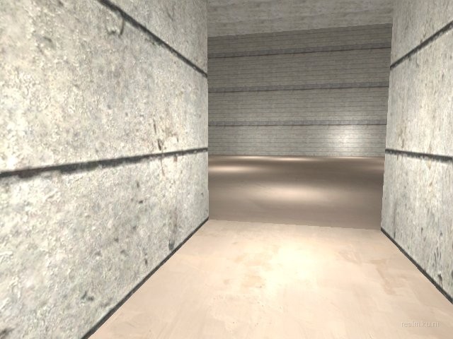 fy_joel_gordon thumb 5