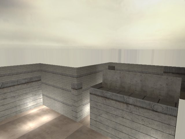 fy_joel_gordon thumb 10