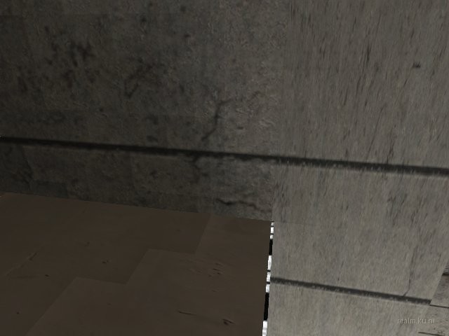 fy_joel_gordon thumb 4