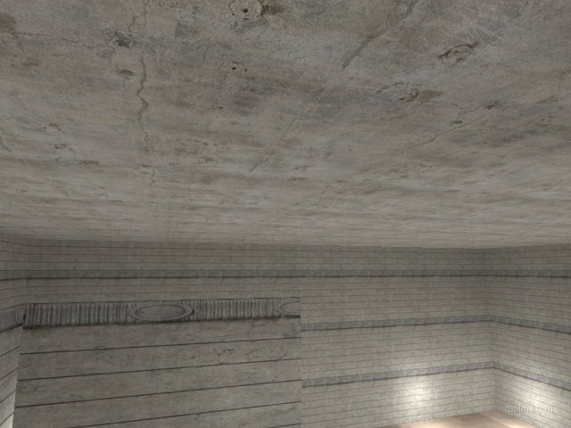 fy_joel_gordon thumb 19