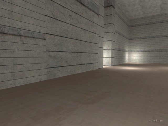 fy_joel_gordon thumb 2