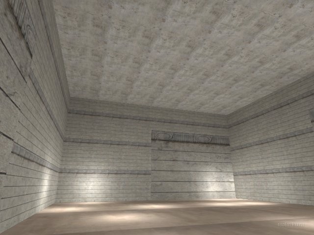 fy_joel_gordon thumb 17