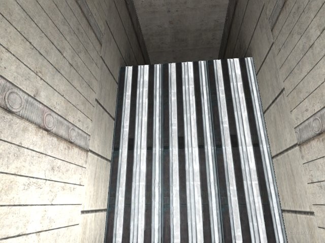 fy_joel_gordon thumb 11
