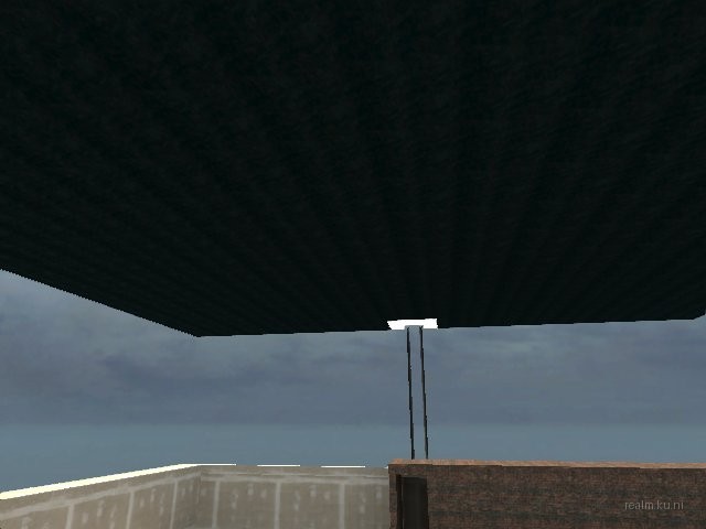fy_jon for css screenshot