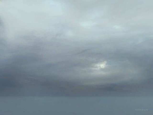 fy_jon thumb 5