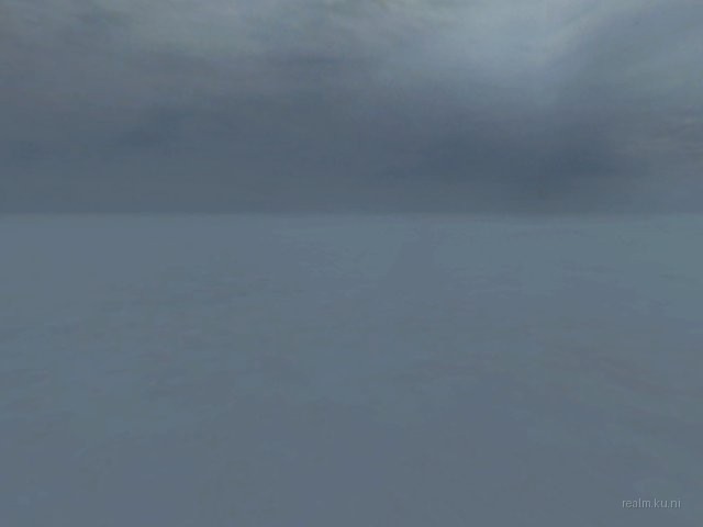 fy_jon thumb 18