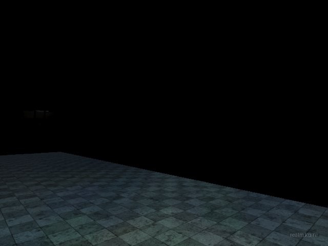 fy_jon thumb 19