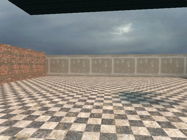 fy_jon thumb 17