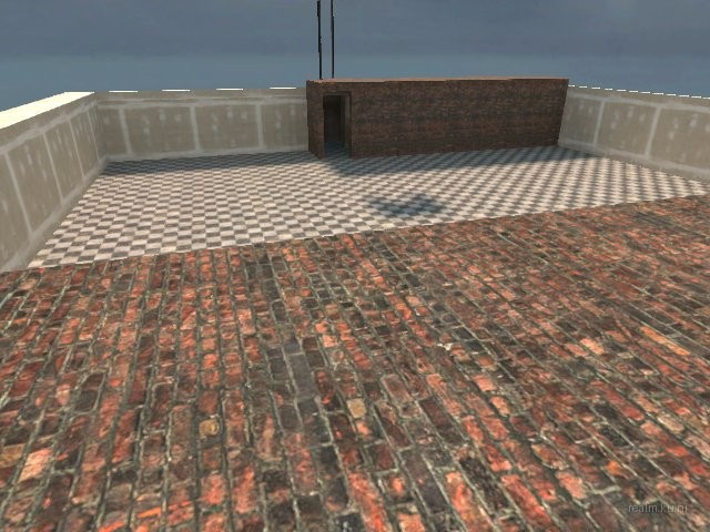 fy_jon thumb 11