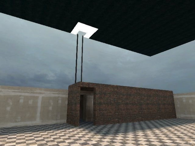fy_jon thumb 12