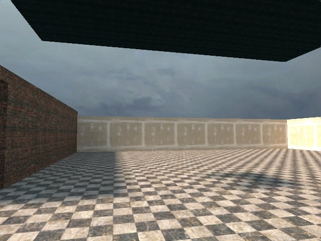 fy_jon thumb 6