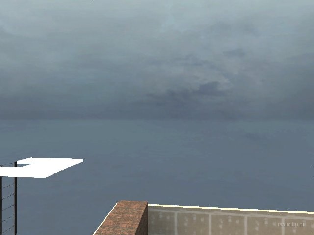 fy_jon thumb 16