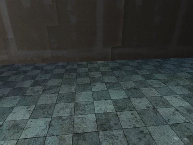 fy_jon thumb 9