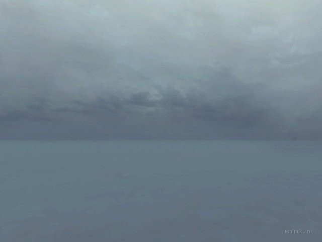 fy_jon thumb 13