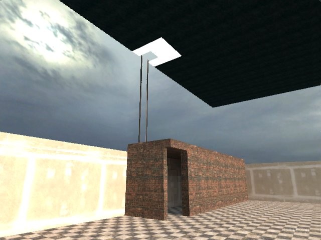 fy_jon thumb 14