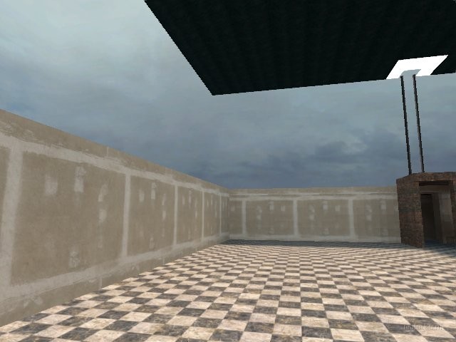 fy_jon thumb 15