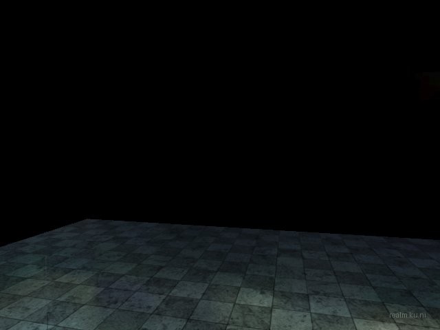 fy_jon thumb 7