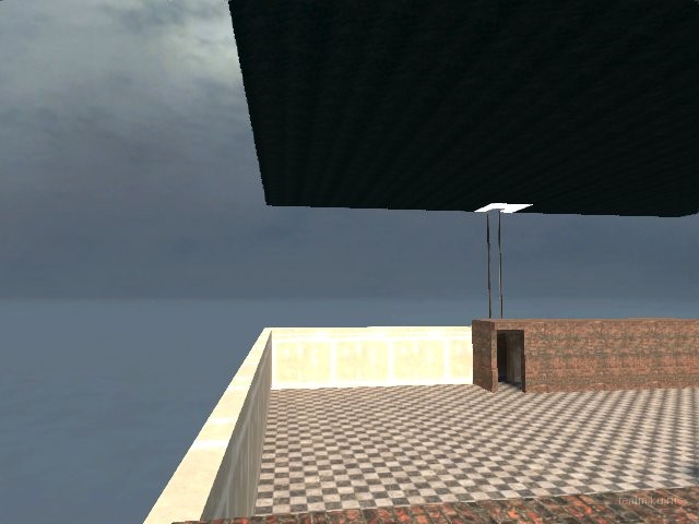 fy_jon thumb 20