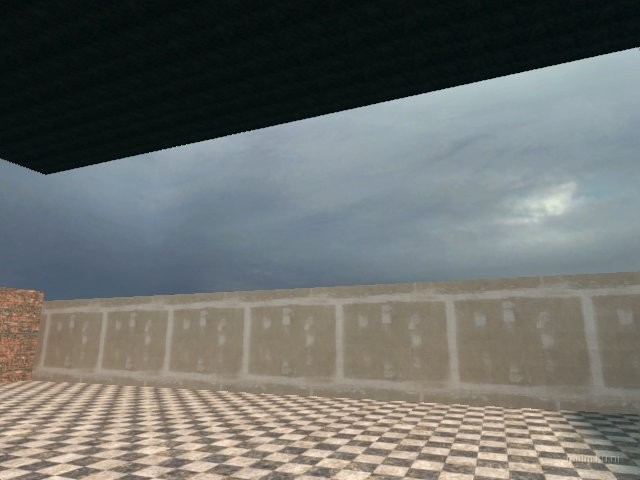 fy_jon thumb 22