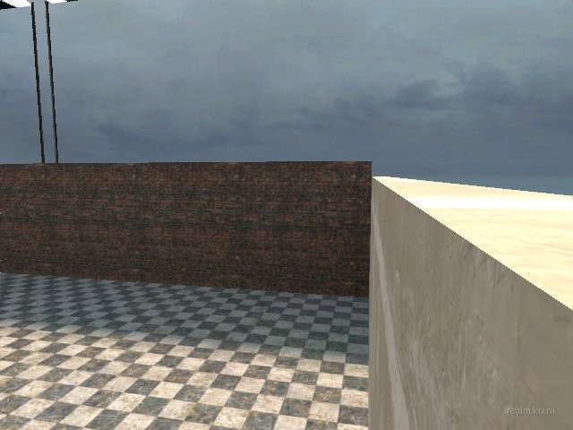 fy_jon thumb 2
