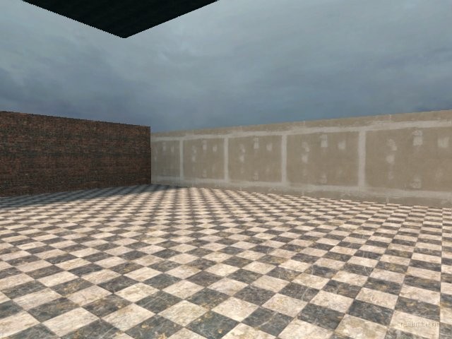 fy_jon thumb 10