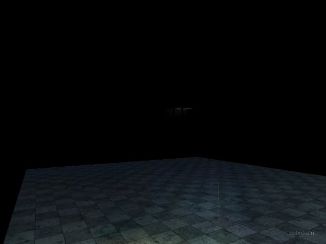 fy_jon thumb 21
