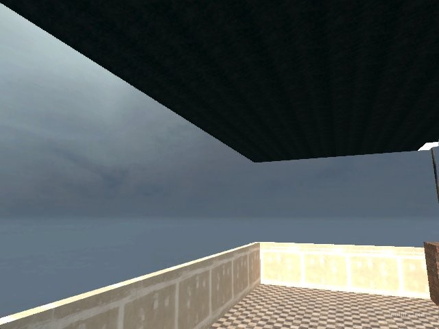 fy_jon thumb 3