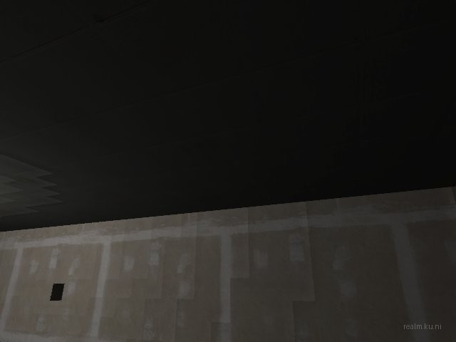 fy_jon thumb 4