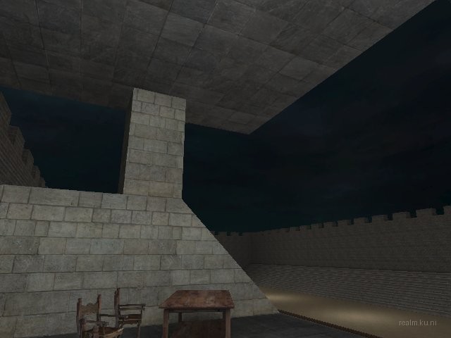fy_joust_tf2 for css screenshot
