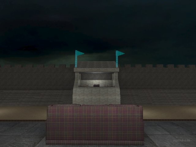 fy_joust_tf2 thumb 2