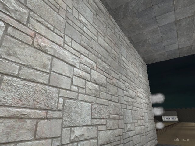 fy_joust_tf2 thumb 9