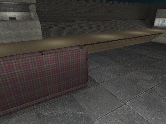 fy_joust_tf2 thumb 19