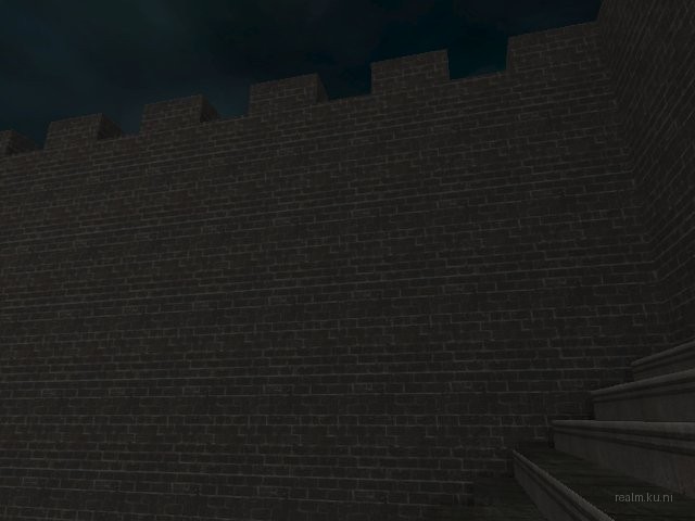 fy_joust_tf2 thumb 5