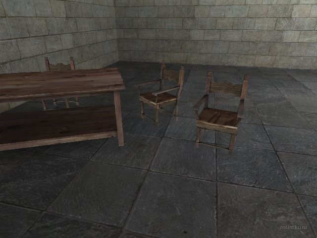 fy_joust_tf2 thumb 8