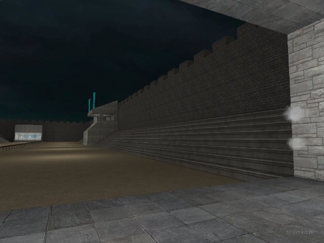 fy_joust_tf2 thumb 20