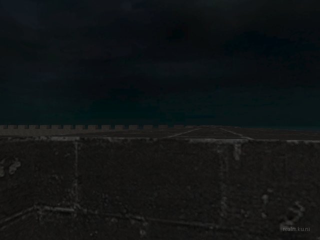 fy_joust_tf2 thumb 4