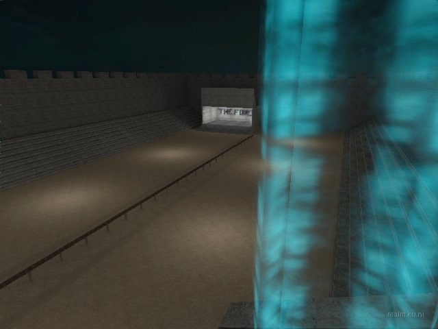 fy_joust_tf2 thumb 11