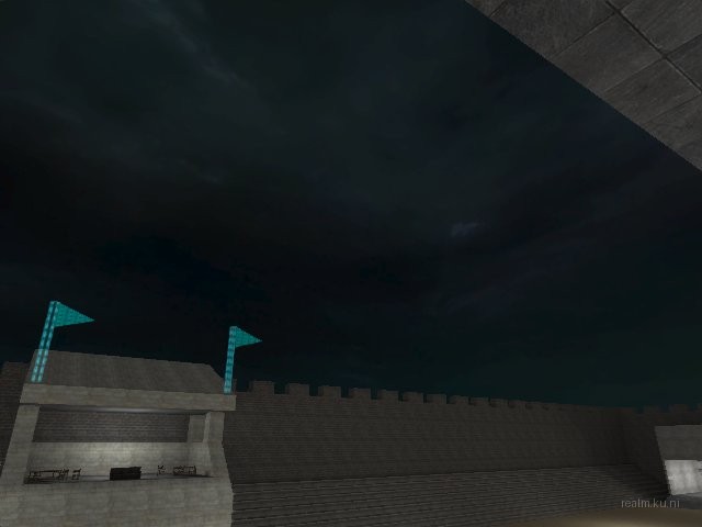 fy_joust_tf2 thumb 17