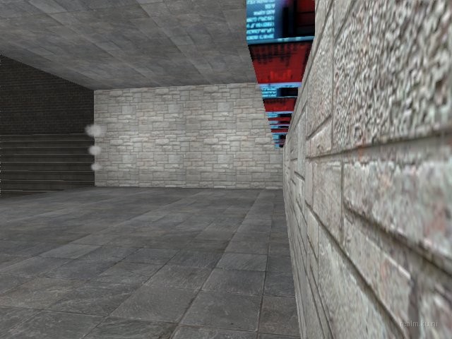 fy_joust_tf2 thumb 7