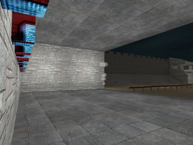 fy_joust_tf2 thumb 3
