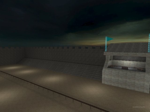 fy_joust_tf2 thumb 14