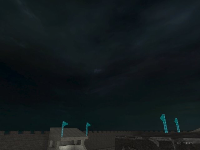 fy_joust_tf2 thumb 15