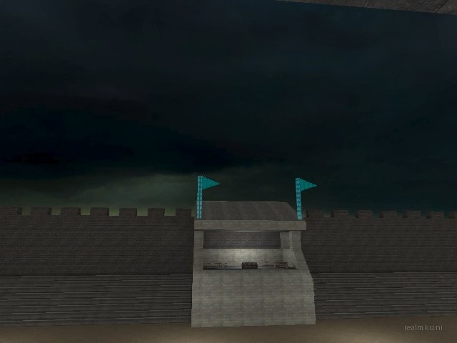 fy_joust_tf2 thumb 18