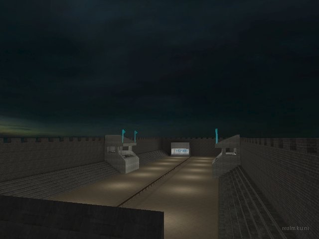 fy_joust_tf2 thumb 10