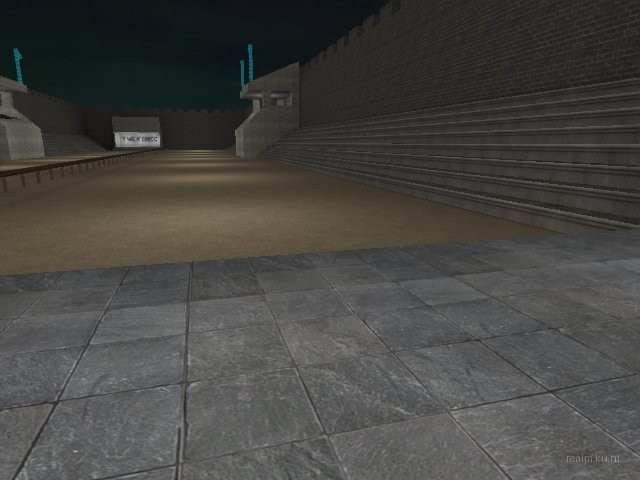 fy_joust_tf2 thumb 6