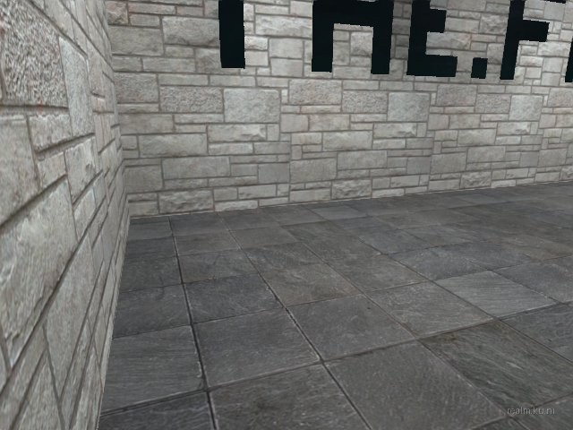 fy_joust_tf2 thumb 12